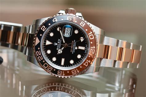 is watches replica a safe site|can you buy replica watches online.